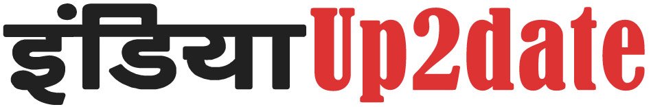 Publisher