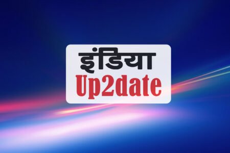 राज्यपाल 01 जून को करेंगे शिमला ग्रीष्मोत्सव की पहली सांस्कृतिक संध्या का शुभारम्भ 